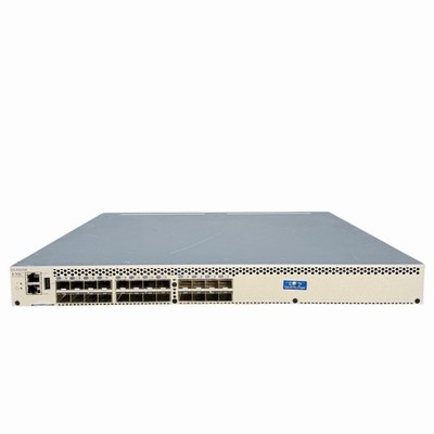 Brocade EMC DS-6505B 24-Port Switch 100-652-600 Rev. 03