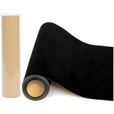 Self Adhesive Felt Fabric - DIY Crafts, Jewelry Box Liner