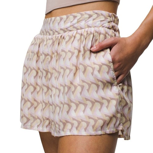 prAna Iguala Shorts - Women's  XS - Picture 1 of 8