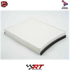 Cabin Filter Fits Focus III Y.MAV6N18D543AA 507590318 AV6N18D543AA