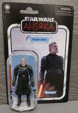 Star Wars Baylan Skoll The Vintage Collection VC355 Ahsoka