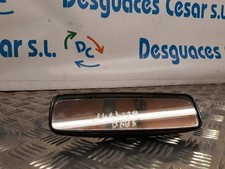 Retroviseur intérieur Citroen SAXO