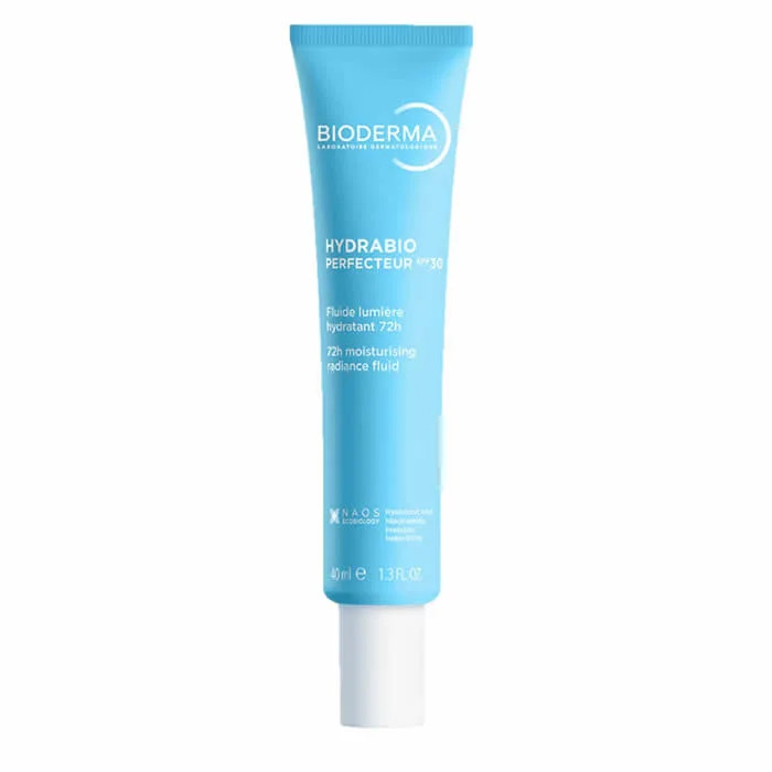HYDRABIO PERFECTEUR30 40ML NF - Immagine 2