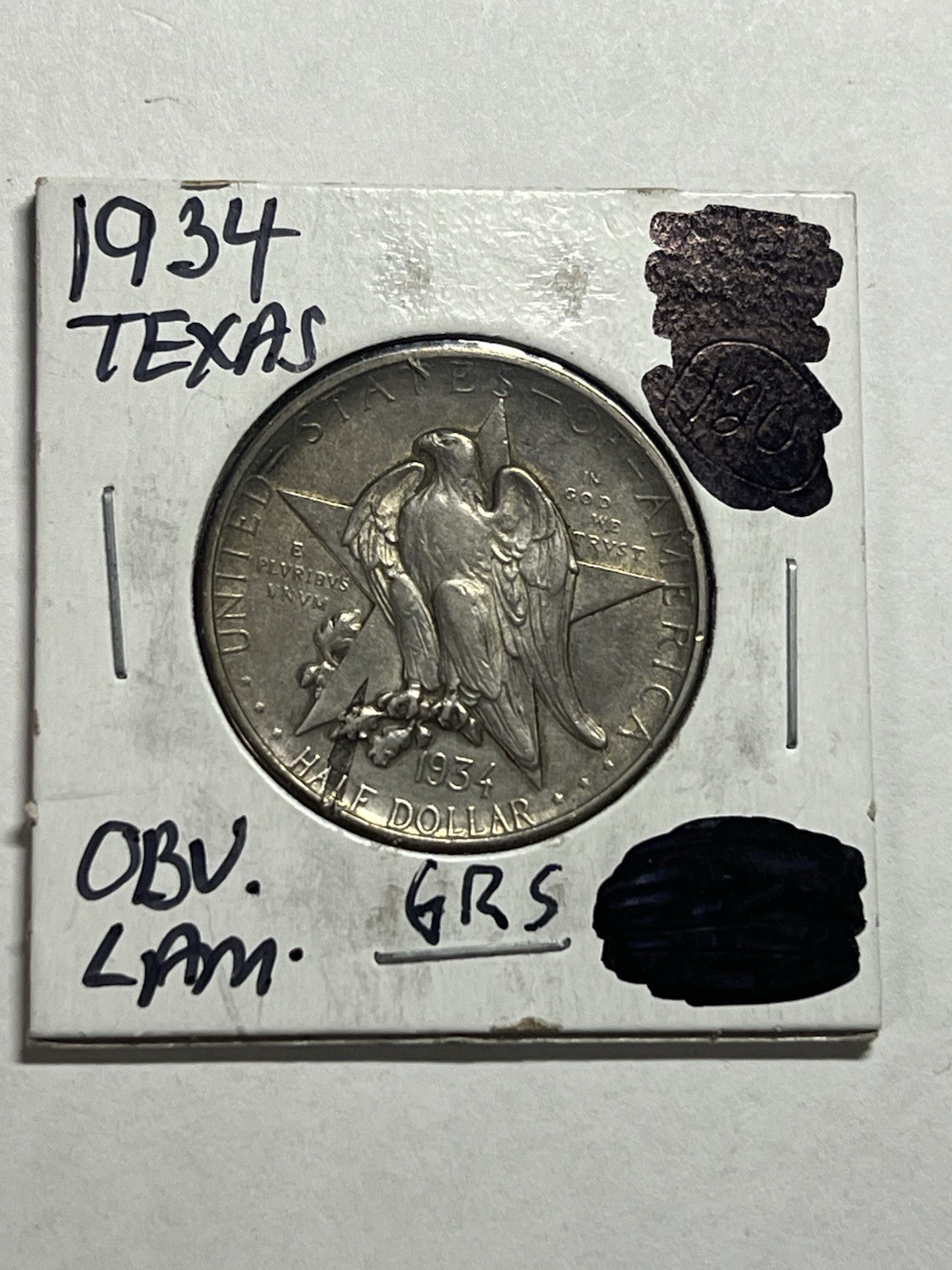 Picture 1 of 4