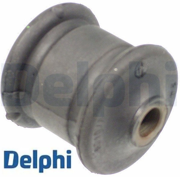 Delphi TD307W Lagerung FüR Lenker Querlenkerlager Lager Querlenker Buchse-image