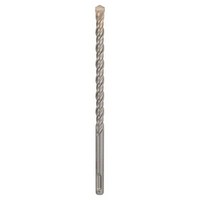 5 X Bosch Hammerbohrer FüR Mauerwerk Und Beton Sds Plus-5, Ø 11 X 150 Mm