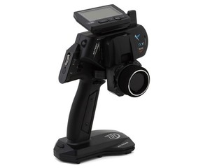 【値下げ】KO PROPO MARS R KO PROPO EX-Ⅰ MARS R ジャンク - メルカリ