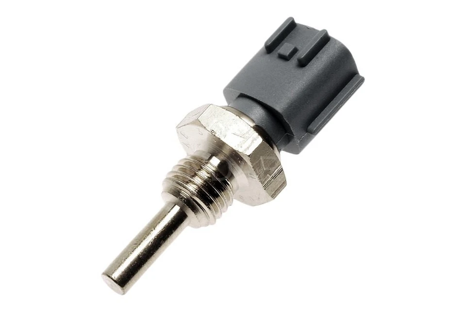 For Nissan Altima 95-06 Standard Intermotor Engine Coolant Temperature Sensor Foto 2 de 3