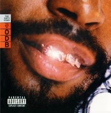 Dirty Story,the-the Best of Odb von Ol Dirty Bastard | CD | Zustand akzeptabel