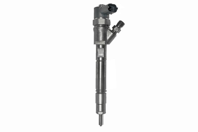 Fits DAXTONE DTX1019R Injector DTX1019R Electromagnetic CR injector ( ⭐UK Stock⭐