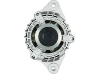As-Pl Generator A4034(P-INA) FüR Alfa Romeo Passend FüR Fiat Lancia