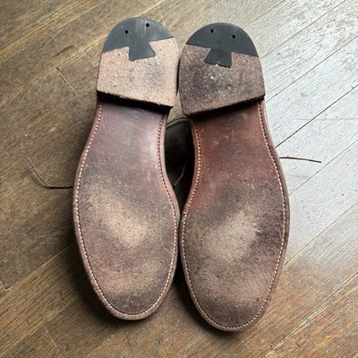Alden 1493