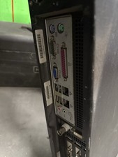 3VR SRP Smart Recorder Camera Security Camera