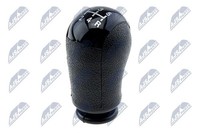NTY GZB-FR-004 Schalthebelknauf