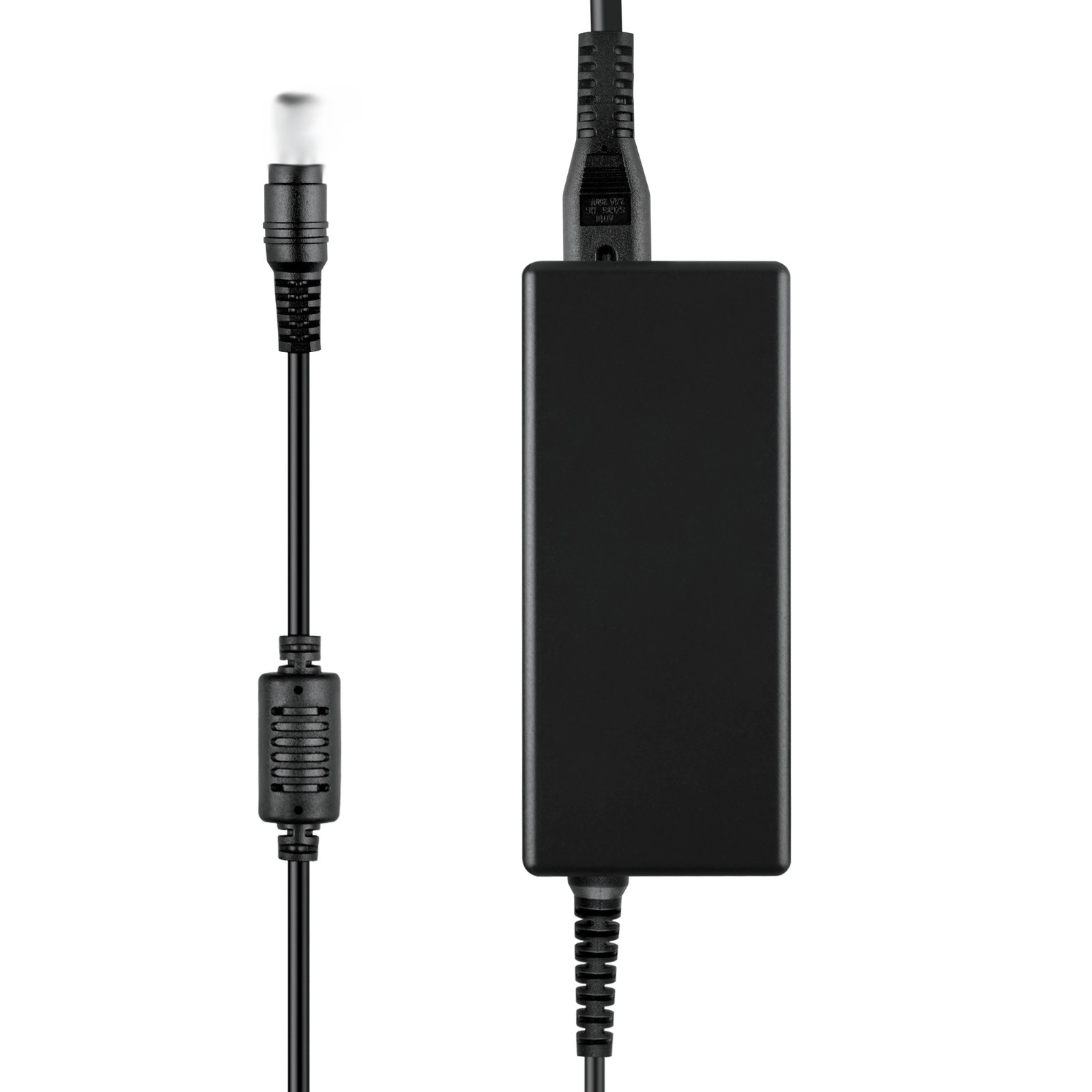 AC/DC Adapter for Swagtron Swagboard T5 U Vibe T580 Hoverboard Smart Board