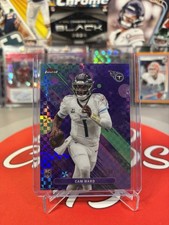 2025 Topps Finest Football Checklist Guide in-content 62