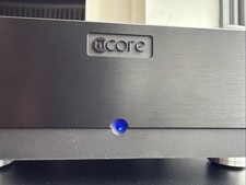 Hypex NC252MP Amplifier In Ghent Audio Case. Brand New Amplifier Board.
