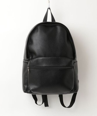 ABAHOE Bag