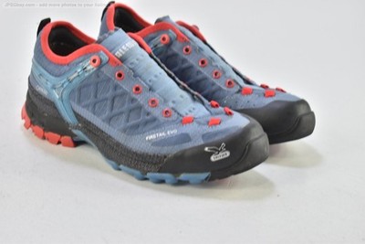 Salewa Firetail EVO GTX Damen Wanderschuhe   EUR 36,5 Nr. 26-A 1262
