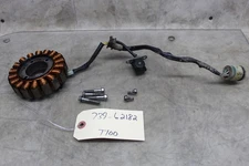 2009-2014 Honda Rancher 420 Auto Oem Stator Generator Alternator Magneto