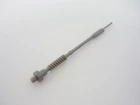 GI Joe Surveillance Port Antenna Rise Cobra Vehicle Playset Accessory Part 2009