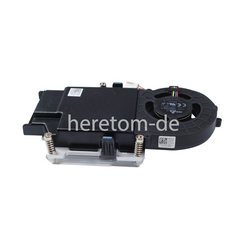 Kühlventilator AVC Für BAZC0715R5UP003 DC5V 1.0A 0JV47V JV47V PVB070E05N-P02 - Afbeelding 7 van 13