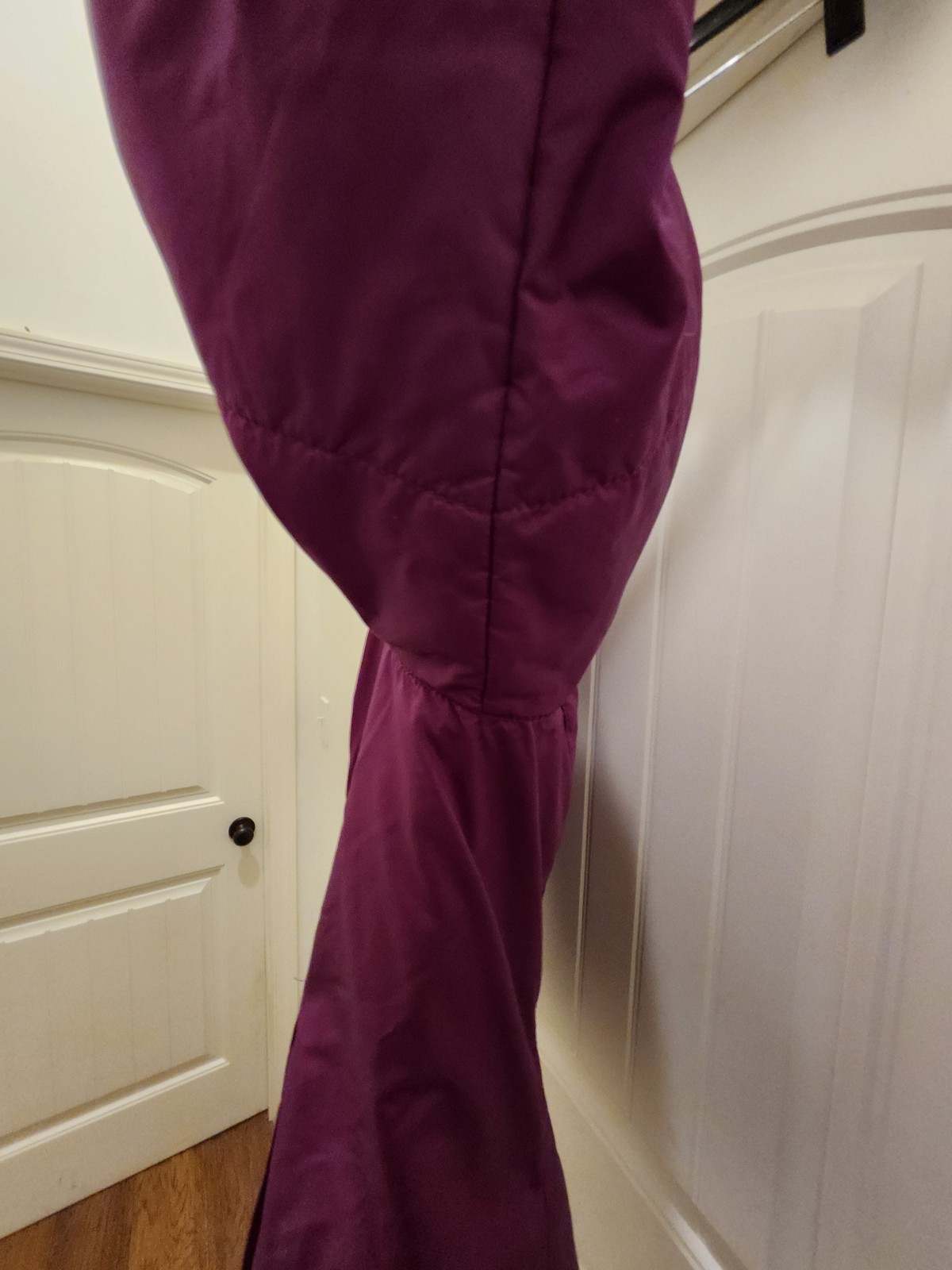 North Face Jacket - image 20