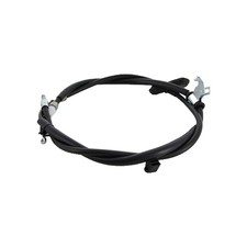 Disque d'embrayage Chevrolet CRUZE