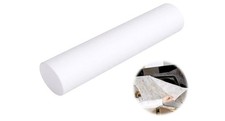 47cm by 10m Oil-Absorbing Filter Paper Kitchen Cook Range Hood Anti-oil Sticker