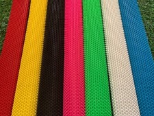Octopus Bat Grip Cricket Repair Bats Handle Rubber Waterproof Durable
