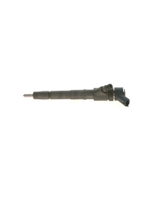 Einspritzdüse Injektor für Fiat Peugeot Citroen  0986435163  0445110247/248