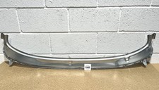 Windscreen Frame Surround Repair Panel New for VW Golf MK1 Caddy Jetta