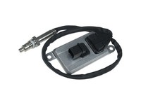 AS-PL Nox-Sensor, Harnstoffeinspritzung NOX9043