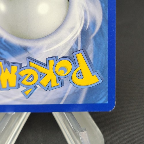 Latias - (Cracked Ice Holo) HGSS10 Hgss Promos Holo (A) - Picture 7 of 10