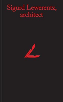 Sigurd Lewerentz, Architect: 1885-1975 by Janne Ahlin (2014) | eBay UK