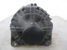 Alternateur Renault TRAFIC