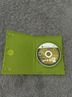 New ListingLeft 4 Dead 2 Microsoft Xbox 360 Disc Only Tested and works