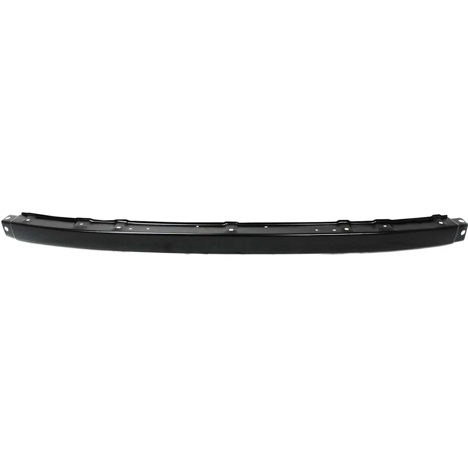 Bumper Face Bars Front for Nissan Pathfinder 1996-1998 - Image 4 of 4