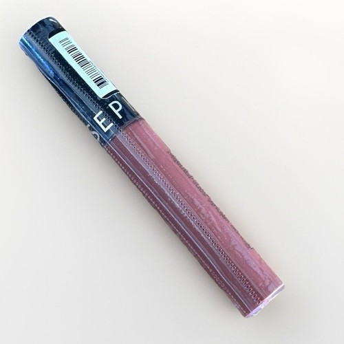 Sephora Collection Cream Lip Stain Liquid Lipstick 80 Honeymoon - Picture 1 of 3