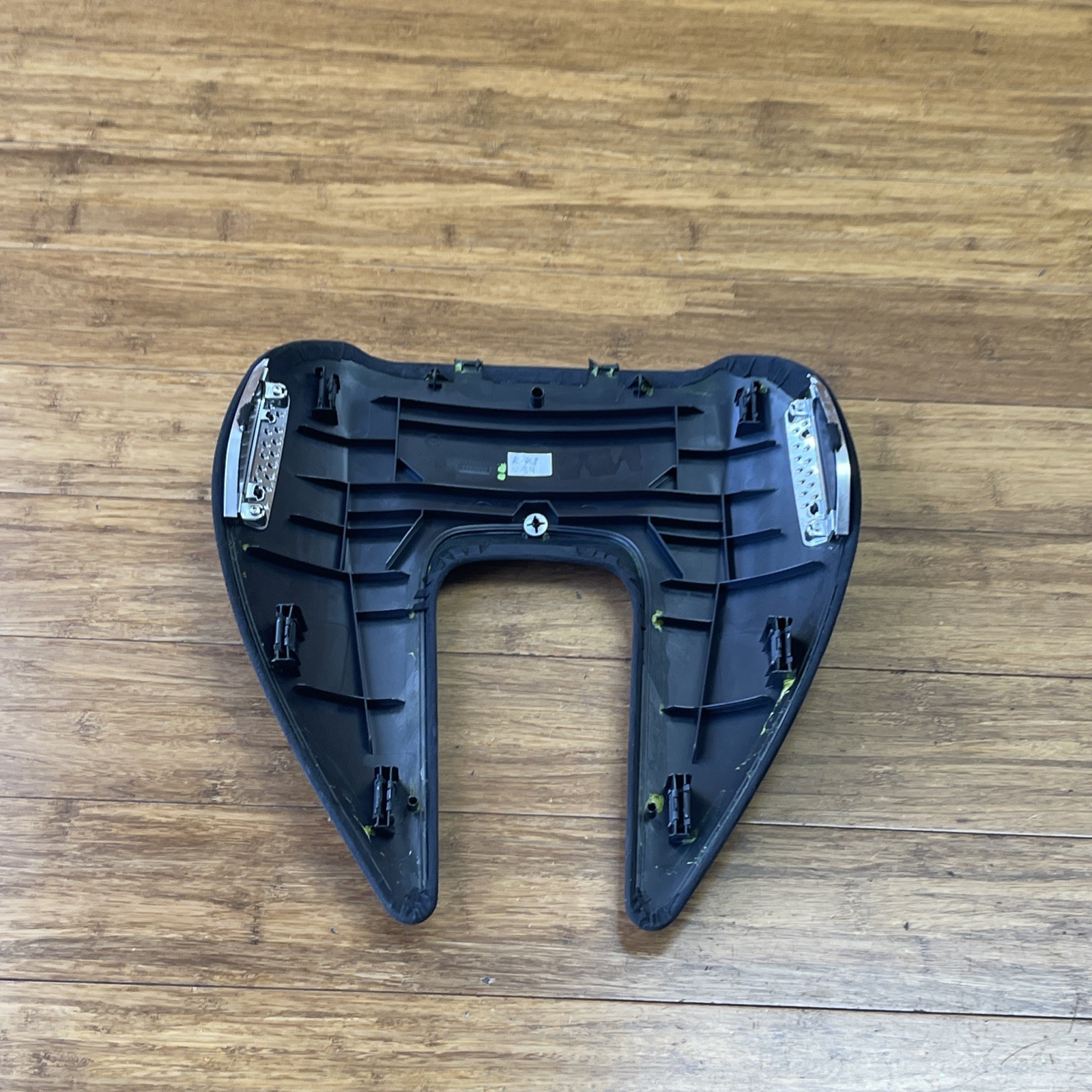 McLaren 570S Spider 2015-2021 Trim panel