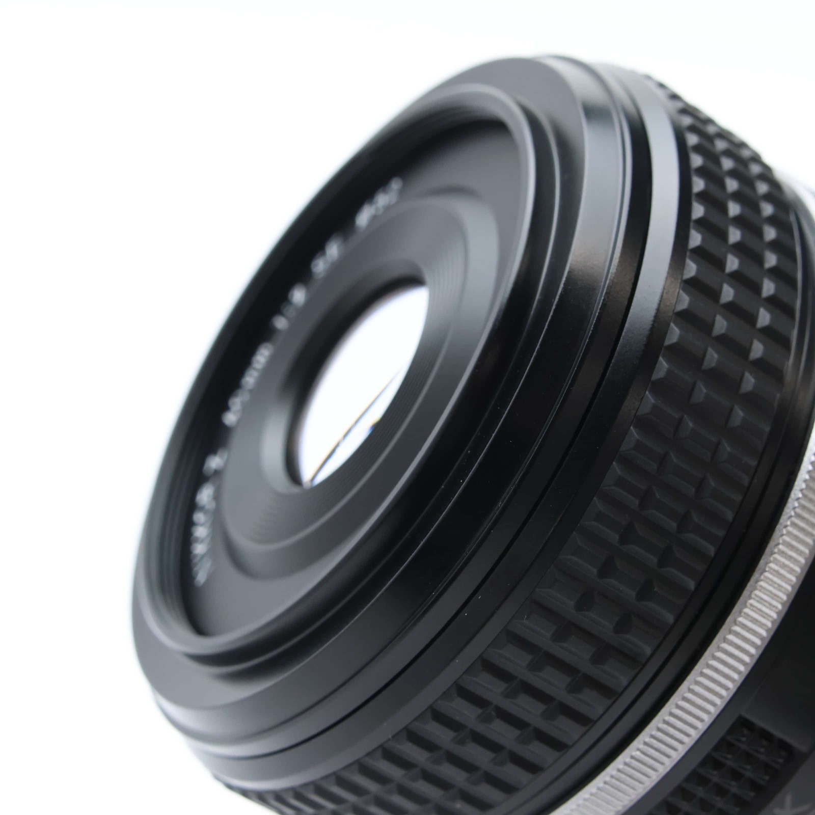 Nikon NIKKOR Z 40mm F/2 Special Edition (Nikon Z mount) -Near Mint- #48