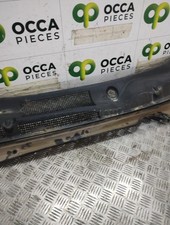 Pare-brise Kia SPORTAGE