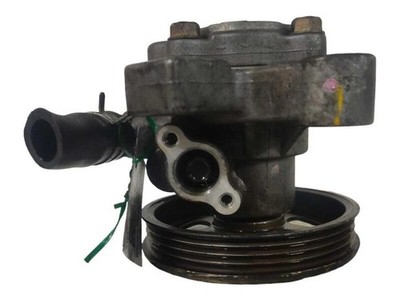 PEL037265X 110189 servopumpe at HONDA HR-V GH 1.6 16V GH1 GH3 1999