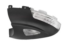 Clignotant Volkswagen SHARAN