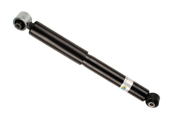 2X StoßDäMpfer B4 Serienersatz Bilstein 19-213767 FüR Nissan Koleos Trail T31 1-image