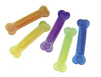 Nobby Nylon Knochen 18Cm