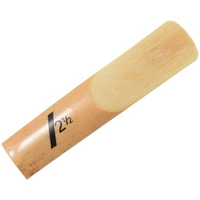 10 Stücke  Klarinette Schilf Stärke 2,5 2-1 / 2 Schilf Bambus Holzblas In2462