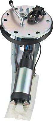 Fit For 92-95 Honda Civic 1.5L 1.6L 94 95 Acura Integra 1.8L Fuel Pump Assembly