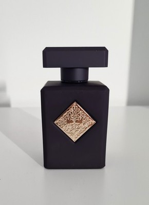 CAN'T GET ENOUGH INITIO EDP 90ml