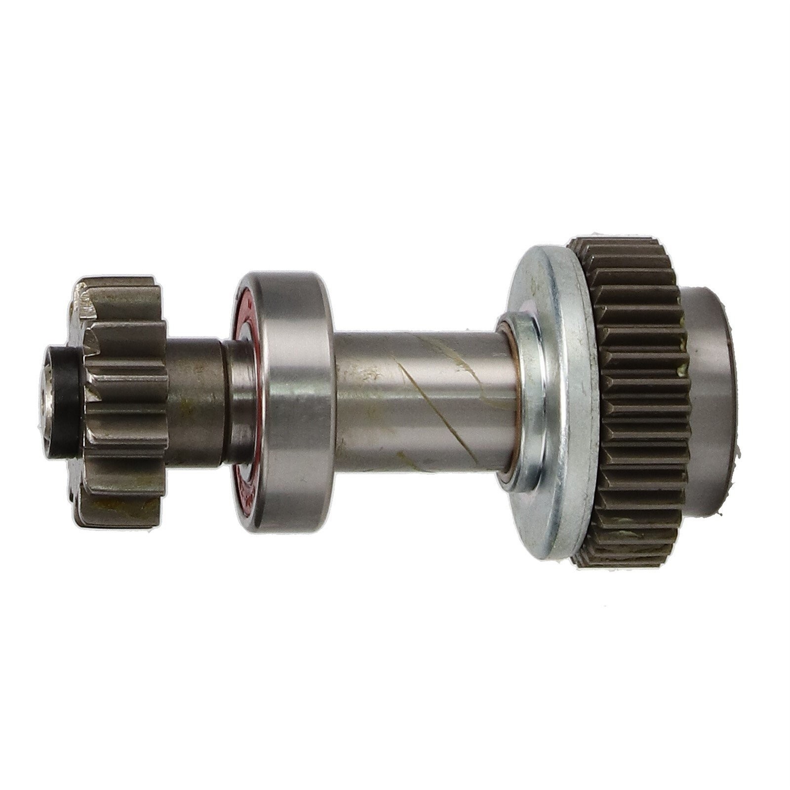 Premium Grade 13T CCW Drive Assembly for Denso Starters 128000-5950 fits Toyota